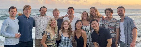 _jeff_liu Profile Banner
