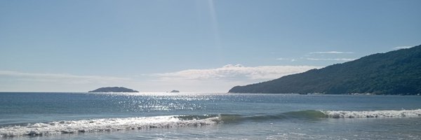 Naraflow_ Profile Banner