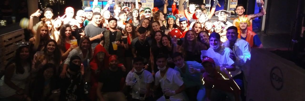 DaiiBlanco1's profile banner image