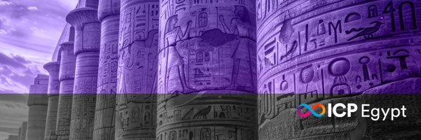 icphub_EG Profile Banner