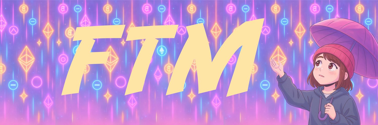 ftm💫 banner