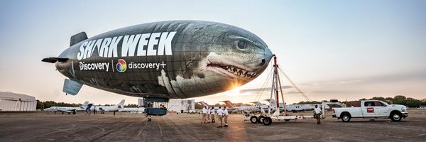 AirSign Profile Banner