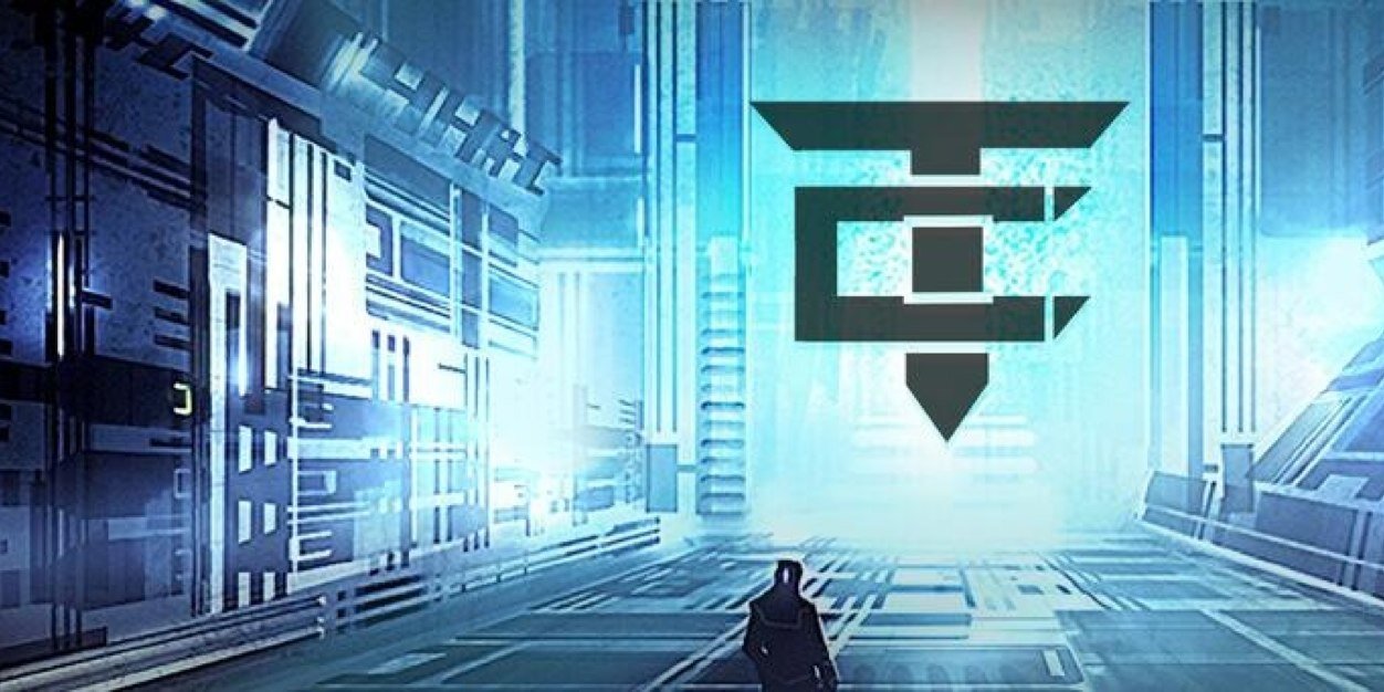 TouchAndGoClan's profile banner image