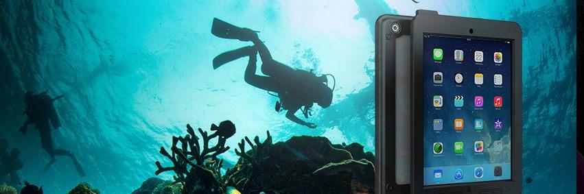 myultraproof's profile banner image