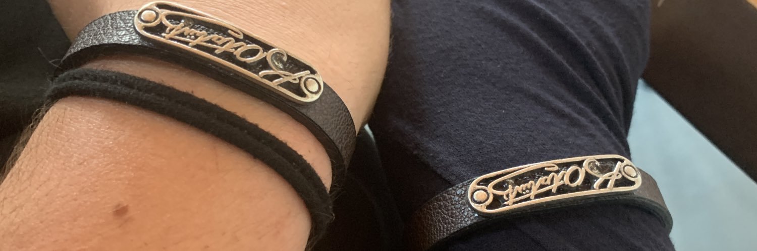 orumceekseverim's profile banner image