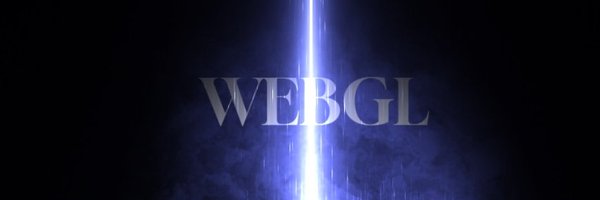 Zubair_dev6 Profile Banner