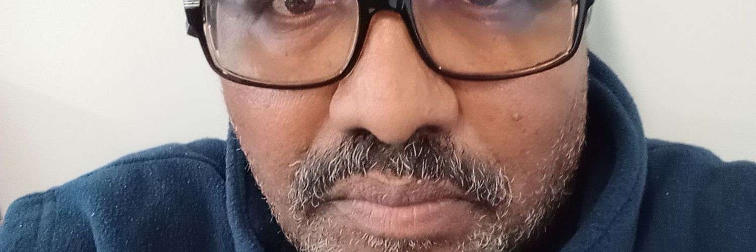 cherkos64's profile banner image