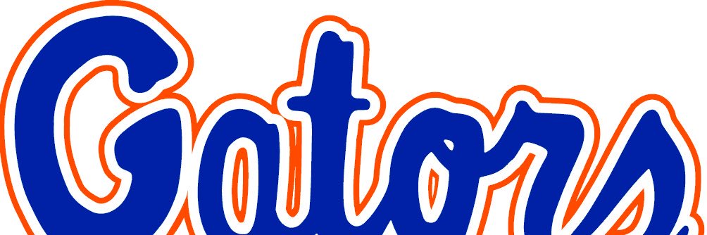 atldas's profile banner image