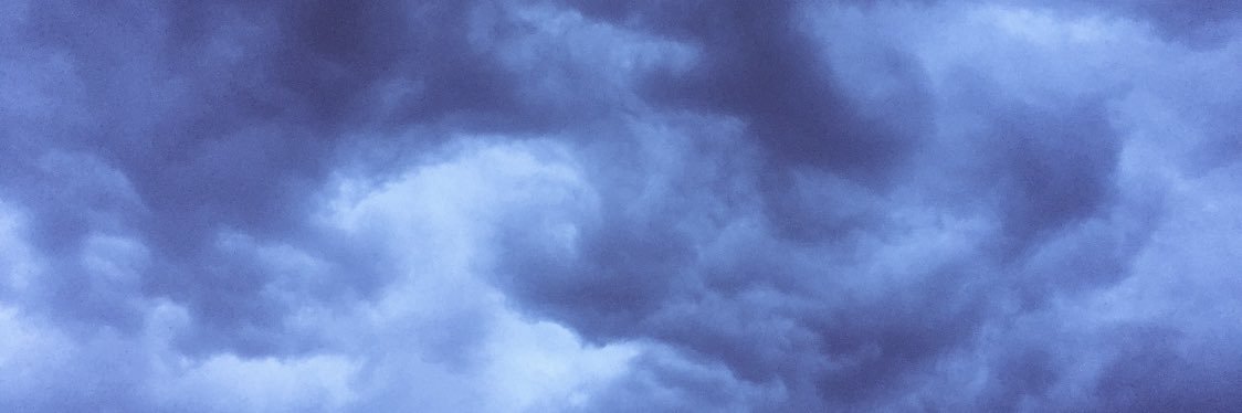 ajbadiali's profile banner image