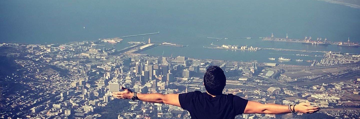 thetayfunk's profile banner image