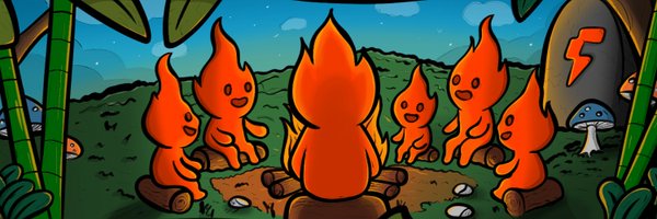 FogeesHub Profile Banner