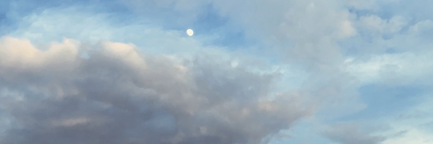 JackSnack00's profile banner image