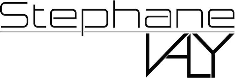StephaneValy's profile banner image