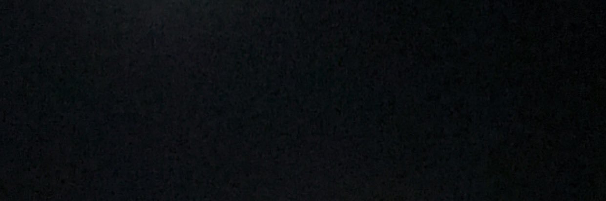 loodiz97's profile banner image