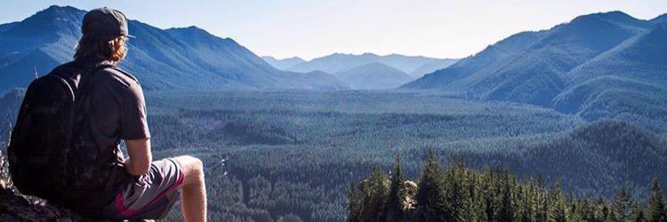 lucaswadee8's profile banner image