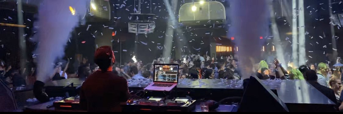 thedjmcs's profile banner image