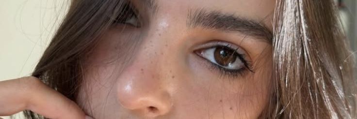 Alessioxmancini's profile banner image