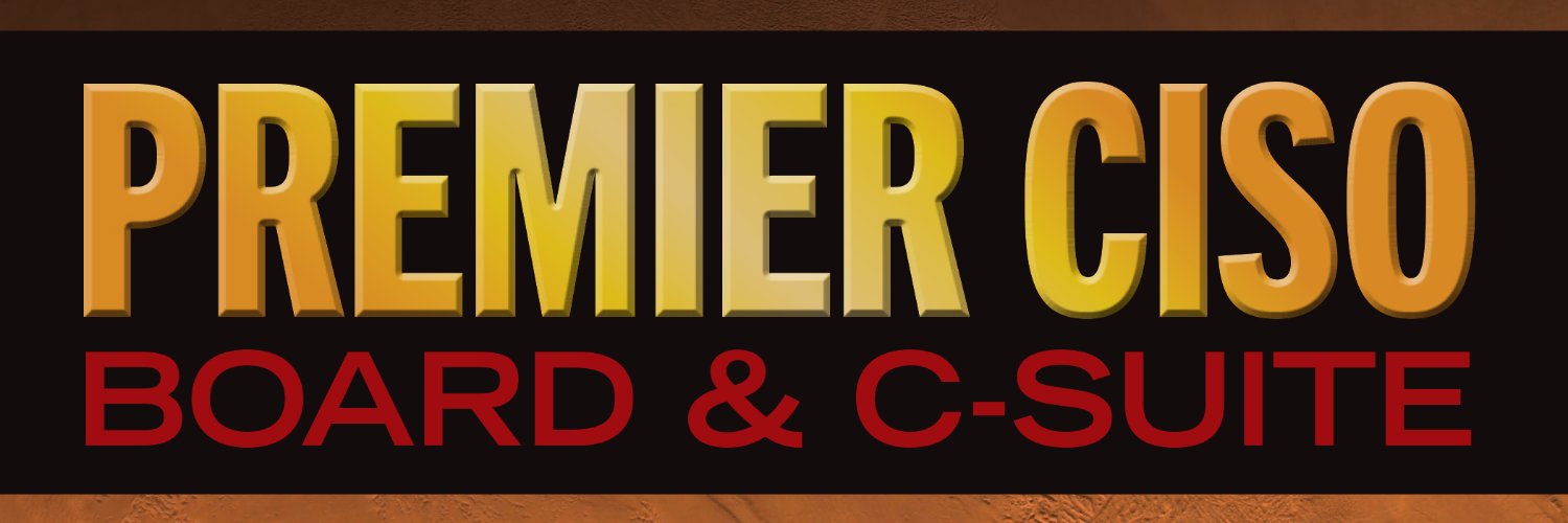 Michael Oberlaender banner