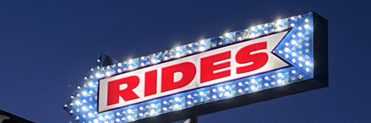 walkertimp's profile banner image