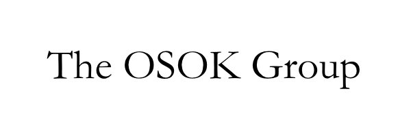 theOSOKgroup Profile Banner