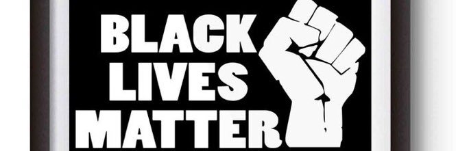 Eben👼🏽☀️☔️🌈 banner