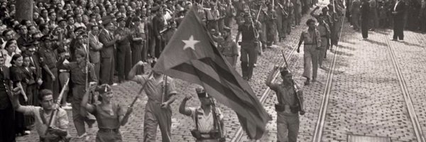 davidsancho1973 Profile Banner