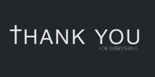 Miss_Roxy25's profile banner image
