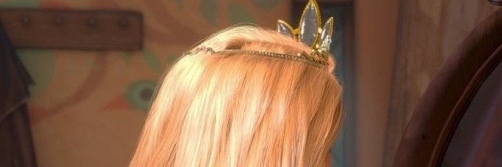 ᥫ᭡ lᢉ𐭩o ᥫ᭡ a banner