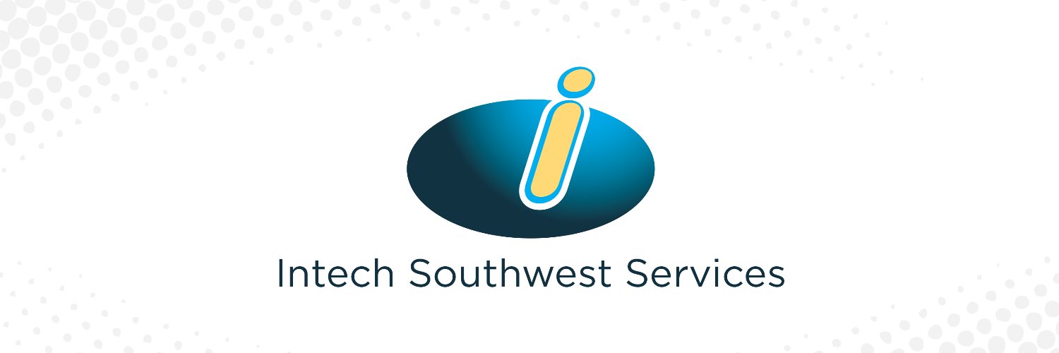 IntechSouthwest's profile banner image