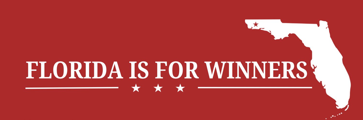 Jimmy Patronis Press Office's banner