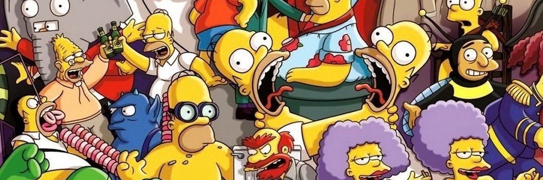 soy Águila mundialista 🏆🦅🙋🏻‍♂️ 🤣 banner