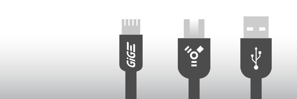 Newnex's profile banner image