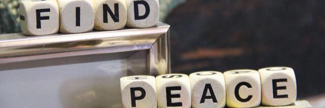 Life as Lynne Ⓥ banner