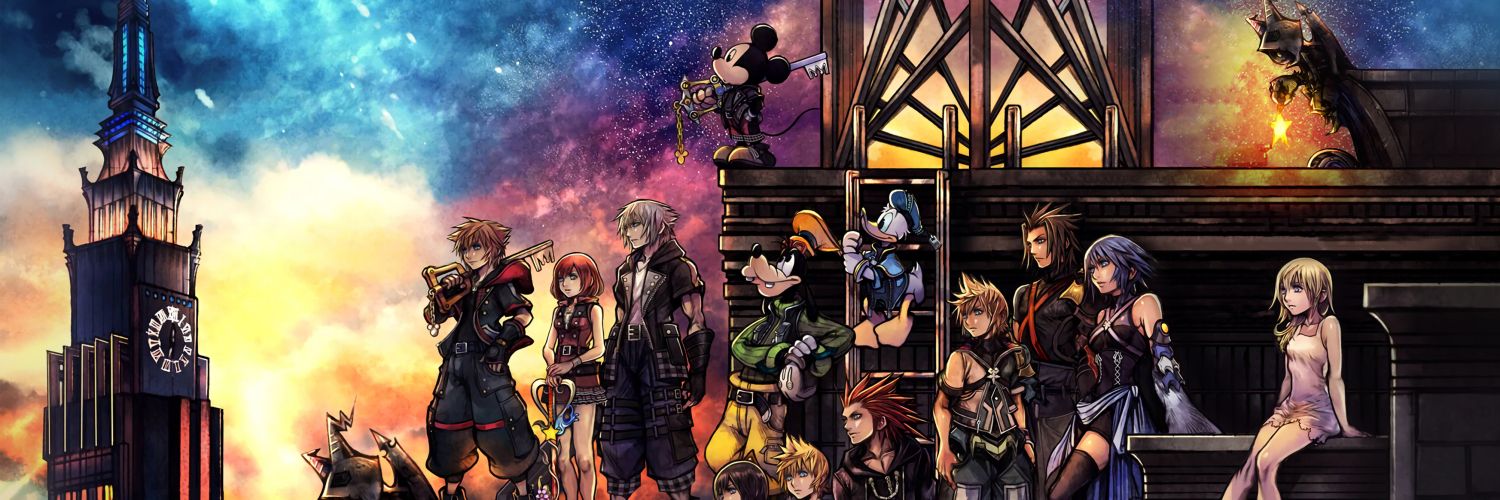 MatthewBoff's profile banner image