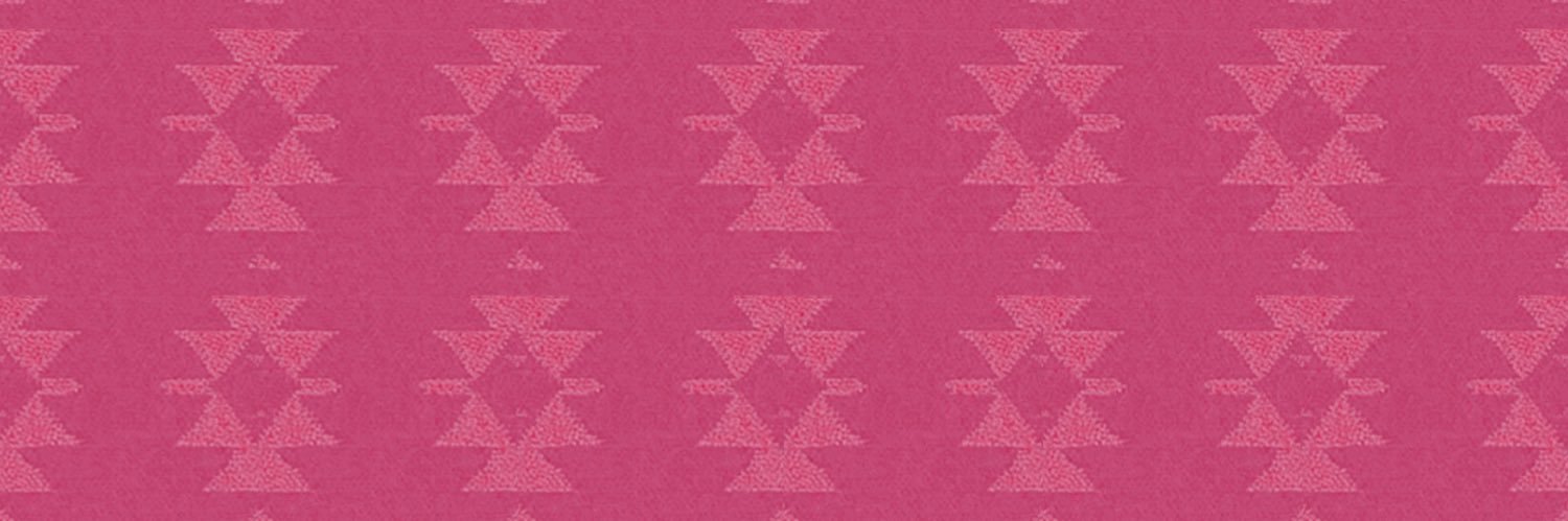 ahu banner
