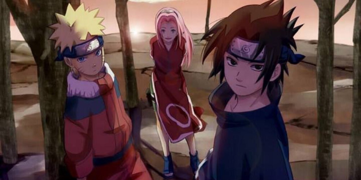 weevil5665's profile banner image