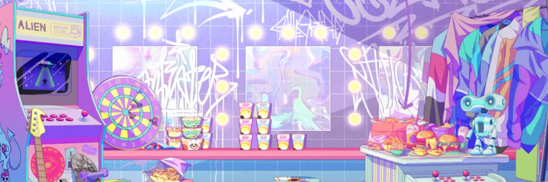 osmbshd's profile banner image