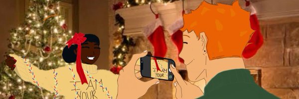 amashogoat Profile Banner