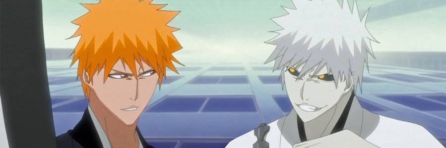 ichikioo's profile banner image
