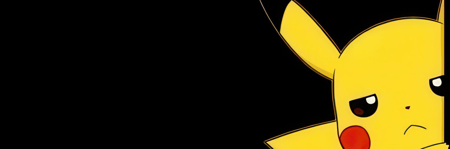 cylindricalpstn's profile banner image