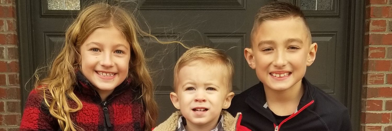 JSenn14's profile banner image