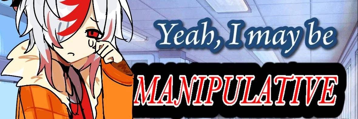 divriondend's profile banner image