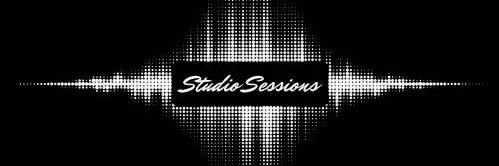 StudiioSessions's profile banner image