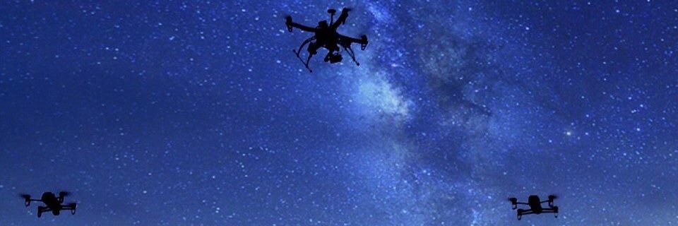 Alpha Lima Aviation banner