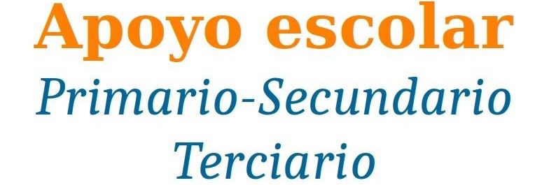 sergiobess's profile banner image
