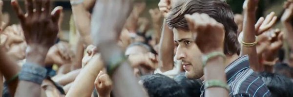weakassss Profile Banner