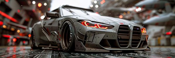 akshayjain9412 Profile Banner
