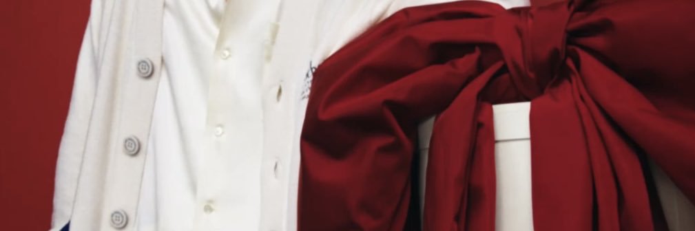 Ｋ♡ banner