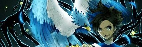 lrafa2000's profile banner image