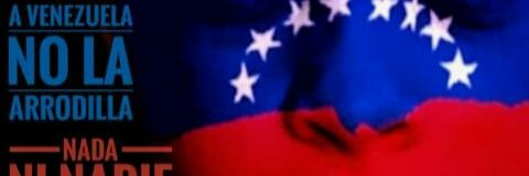 RR_CONTUMAZ's profile banner image